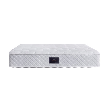 5-Zone Pocket Spring Mattress Model 209